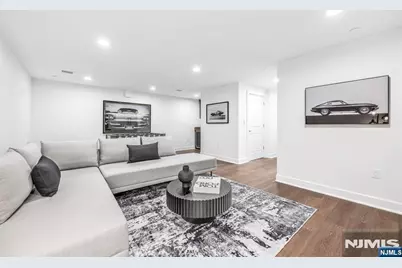 11 Gabriel Court 11 #11, Paramus, NJ 07652 - Photo 42