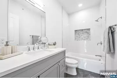 11 Gabriel Court 11 #11, Paramus, NJ 07652 - Photo 36