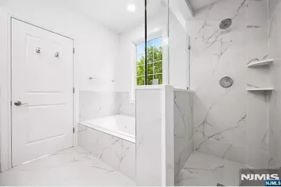 11 Gabriel Court 11 #11, Paramus, NJ 07652 - Photo 28
