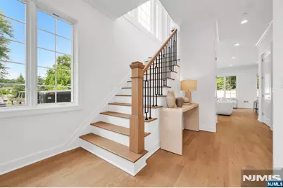 11 Gabriel Court 11 #11, Paramus, NJ 07652 - Photo 6