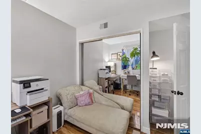 38 Moonachie Road 315 #315, Hackensack, NJ 07601 - Photo 24