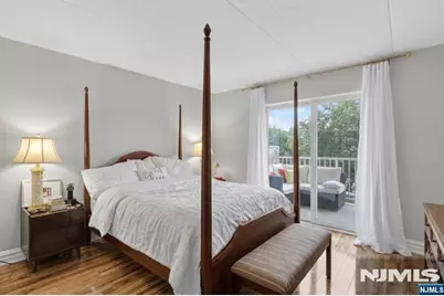 38 Moonachie Road 315 #315, Hackensack, NJ 07601 - Photo 14