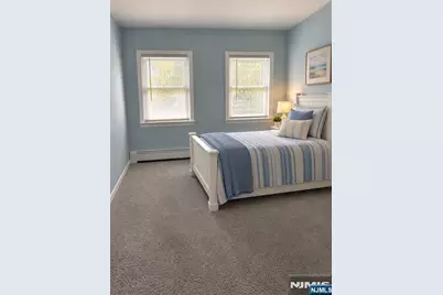 309 Erie Avenue, Midland Park, NJ 07432 - Photo 12