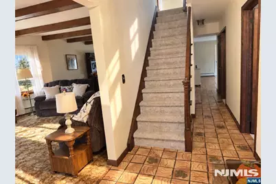 309 Erie Avenue, Midland Park, NJ 07432 - Photo 10