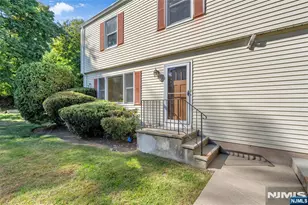 204 Union Street B - Rear, Ridgewood, NJ 07450 - Photo 1