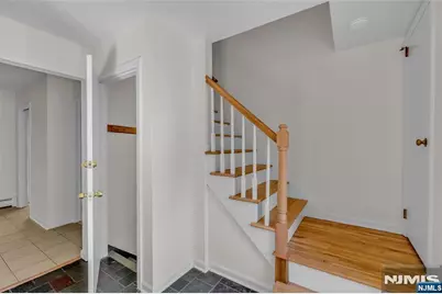 204 Union Street B - Rear #B - Rear, Ridgewood, NJ 07450 - Photo 10