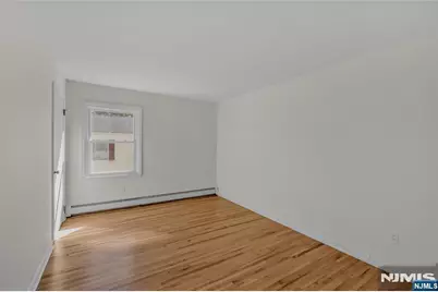 204 Union Street B - Rear #B - Rear, Ridgewood, NJ 07450 - Photo 14