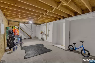 204 Union Street B - Rear #B - Rear, Ridgewood, NJ 07450 - Photo 22