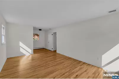204 Union Street B - Rear #B - Rear, Ridgewood, NJ 07450 - Photo 20