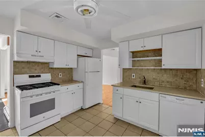 204 Union Street B - Rear #B - Rear, Ridgewood, NJ 07450 - Photo 6