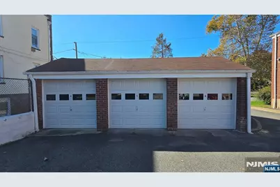 294 Terrace Avenue 304B #304B, Hasbrouck Heights, NJ 07604 - Photo 6