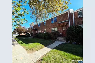 294 Terrace Avenue 304B #304B, Hasbrouck Heights, NJ 07604 - Photo 1
