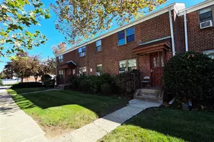 294 Terrace Ave 304B, Hasbrouck Heights, NJ 07604 - Photo 1