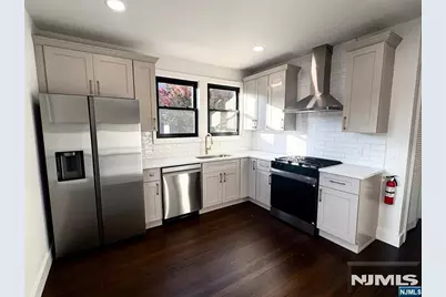 235 Elmwood Avenue 1 #1, Maplewood, NJ 07040 - Photo 16