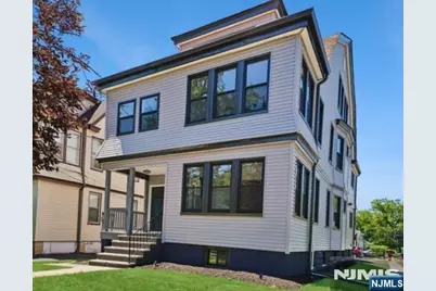 235 Elmwood Avenue 1 #1, Maplewood, NJ 07040 - Photo 1