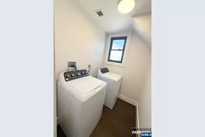 235 Elmwood Avenue 3 #3, Maplewood, NJ 07040 - Photo 14
