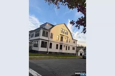 235 Elmwood Avenue 3 #3, Maplewood, NJ 07040 - Photo 20