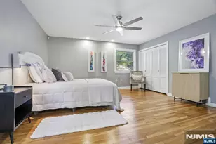 65 Springbrook, Livingston, NJ 07039 - Photo 12