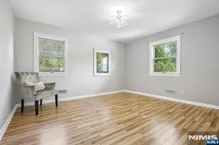 65 Springbrook, Livingston, NJ 07039 - Photo 14