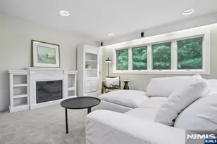 65 Springbrook, Livingston, NJ 07039 - Photo 8