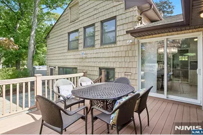 65 Springbrook, Livingston, NJ 07039 - Photo 20