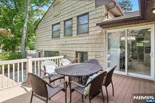 65 Springbrook, Livingston, NJ 07039 - Photo 20