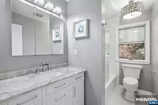 65 Springbrook, Livingston, NJ 07039 - Photo 16