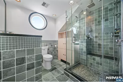 600 Harbor Boulevard 1121 #1121, Weehawken, NJ 07086 - Photo 14