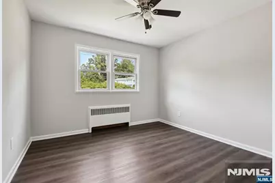 990 Washington Avenue, Ho Ho Kus, NJ 07423 - Photo 14