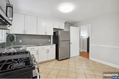 990 Washington Avenue, Ho Ho Kus, NJ 07423 - Photo 6