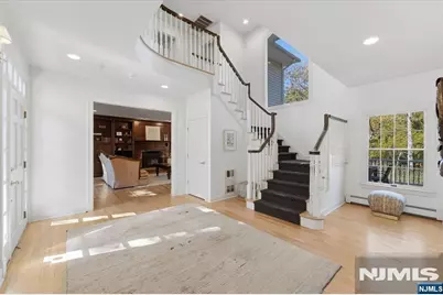 580 Brookside Avenue, Allendale, NJ 07401 - Photo 6