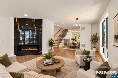 793 Inwood Terrace, Cliffside Park, NJ 07010 - Photo 4