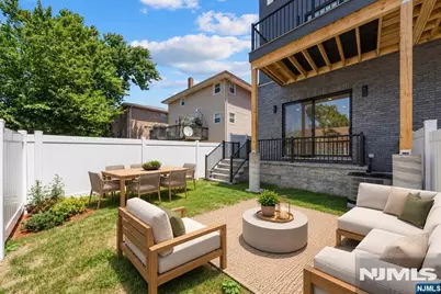 793 Inwood Terrace, Cliffside Park, NJ 07010 - Photo 24