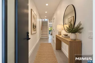 793 Inwood Terrace, Cliffside Park, NJ 07010 - Photo 2