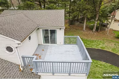 62 Valley Road, Glen Rock, NJ 07452 - Photo 32