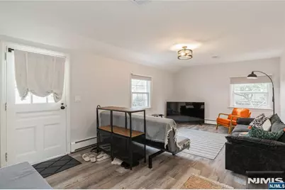 62 Valley Road, Glen Rock, NJ 07452 - Photo 4