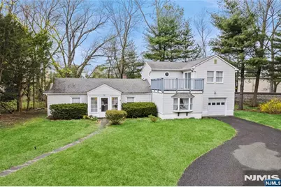 62 Valley Road, Glen Rock, NJ 07452 - Photo 30