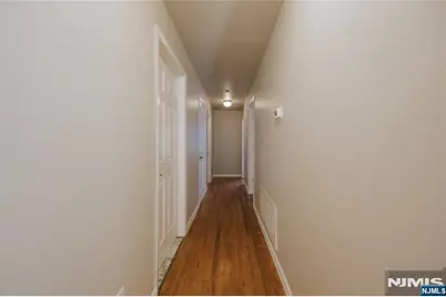 551 2nd Avenue 1 #1, Lyndhurst Township, NJ 07071 - Photo 6