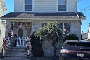 342 Page Ave Second Floor, Lyndhurst Township, NJ 07071 - Photo 1