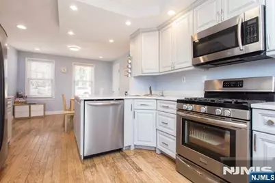 206 8th Street, Cresskill, NJ 07626 - Photo 6