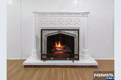 168 County Road, Cresskill, NJ 07626 - Photo 24