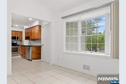 168 County Road, Cresskill, NJ 07626 - Photo 6