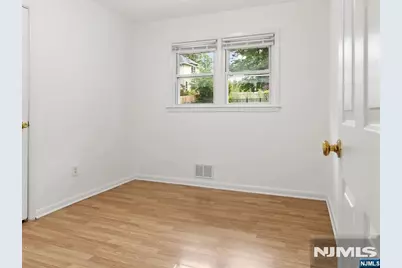 168 County Road, Cresskill, NJ 07626 - Photo 20