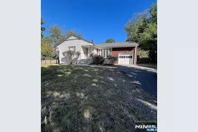 168 County Road, Cresskill, NJ 07626 - Photo 1