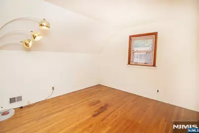 53 Sunnyside Avenue, Dumont, NJ 07628 - Photo 10