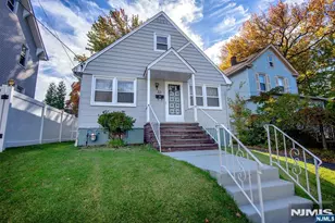 53 Sunnyside Ave, Dumont, NJ 07628 - Photo 1