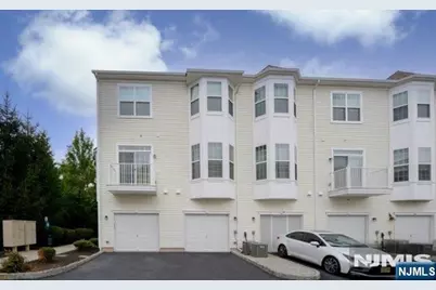 5 Holly Lane, Garfield, NJ 07026 - Photo 14