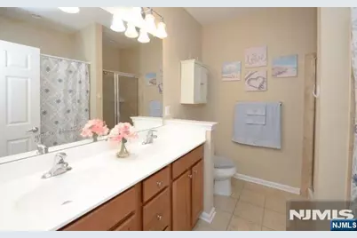 5 Holly Lane, Garfield, NJ 07026 - Photo 12
