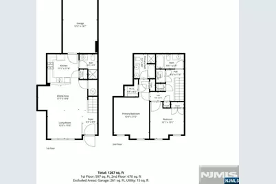 5 Holly Lane, Garfield, NJ 07026 - Photo 20