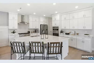 4 Pimlico Place, Oakland, NJ 07436 - Photo 1